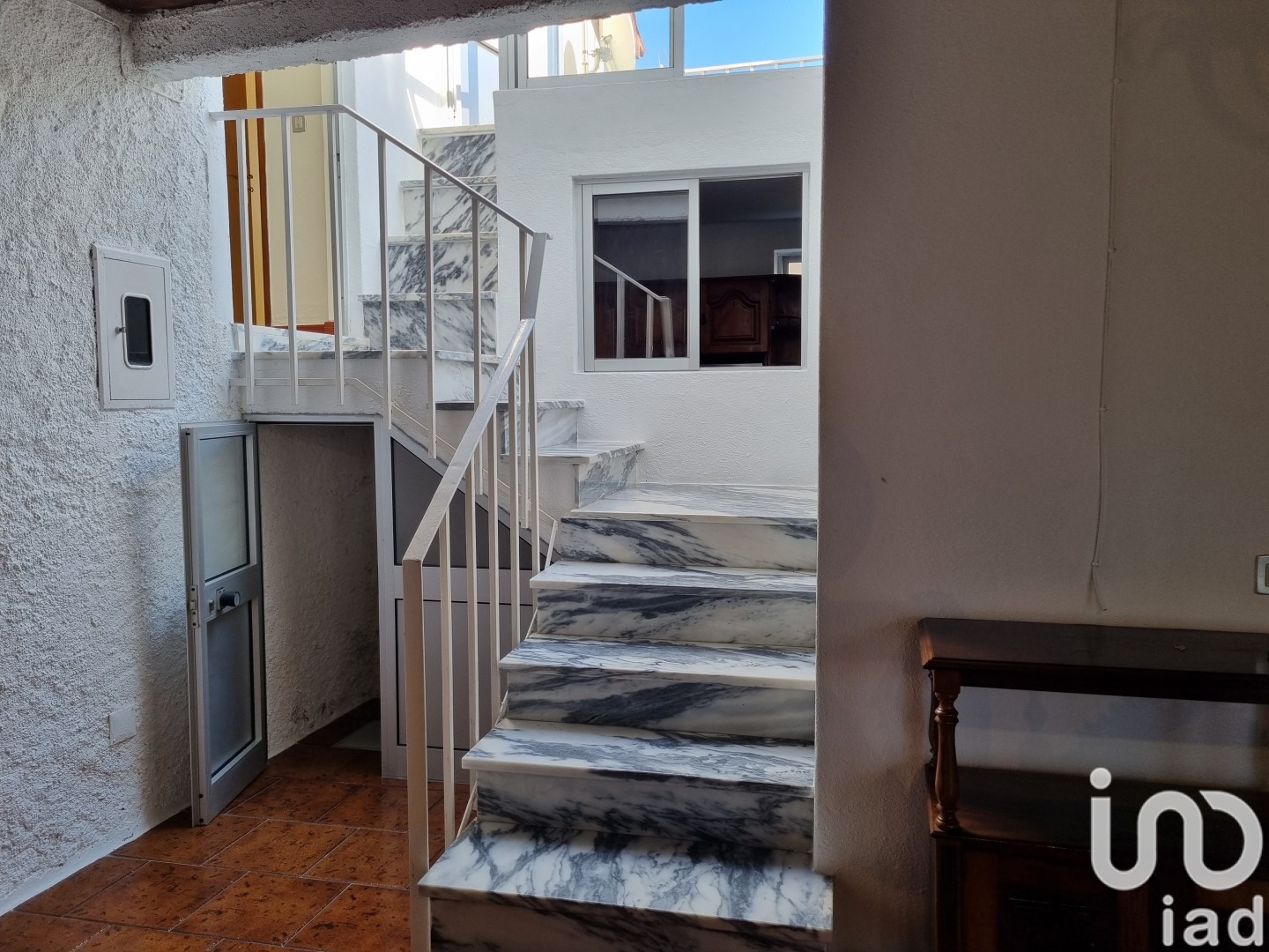 Moradia T6+ à venda em Semide e Rio Vide, Miranda do Corvo — foto 16