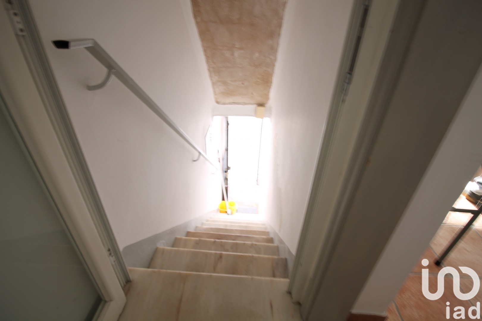 Apartamento T1 à venda em Borba (São Bartolomeu), Borba — foto 15