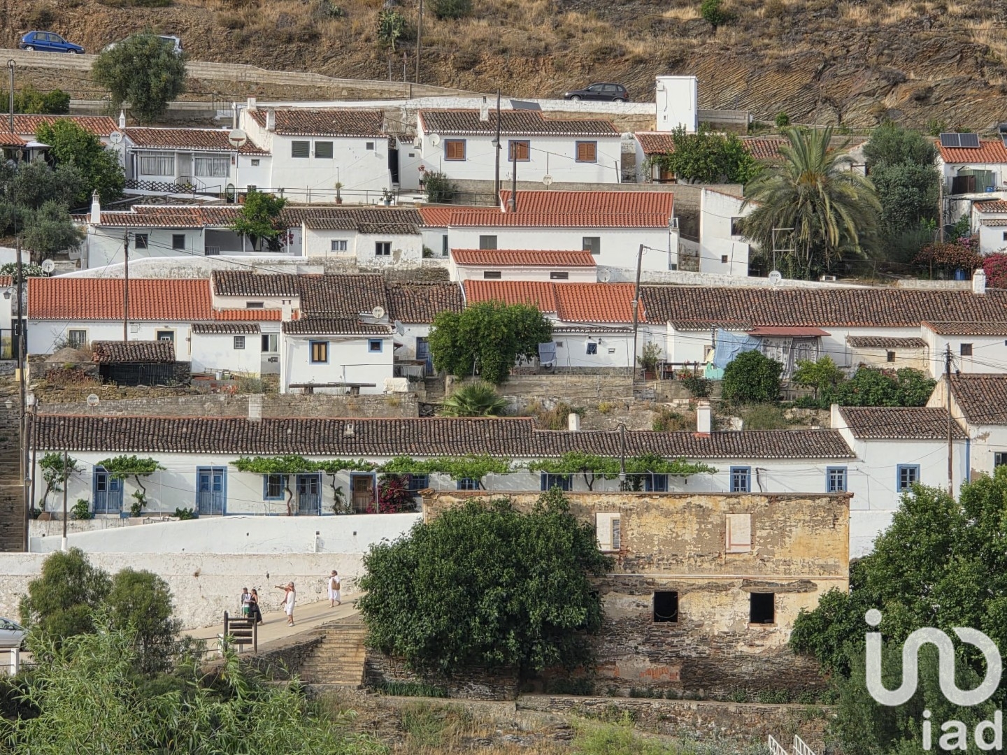 Moradia T5 à venda em Santana de Cambas, Mértola — foto 5