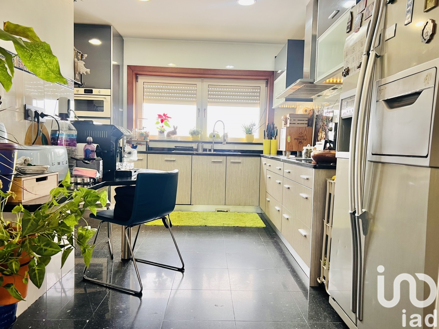 Moradia T4 à venda em Modivas, Vila do Conde — foto 2