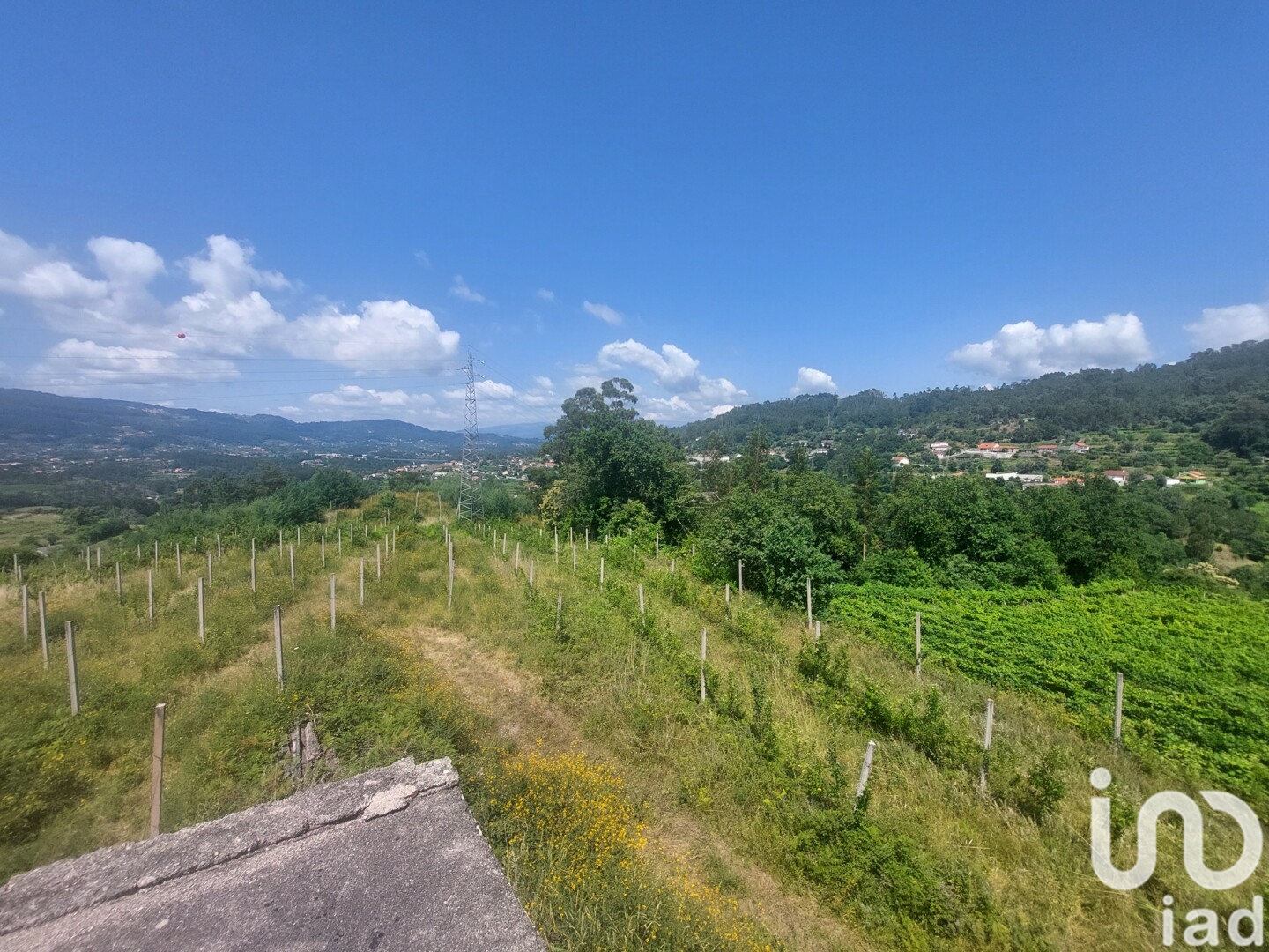 Moradia T4 à venda em Gandra, Ponte de Lima — foto 24