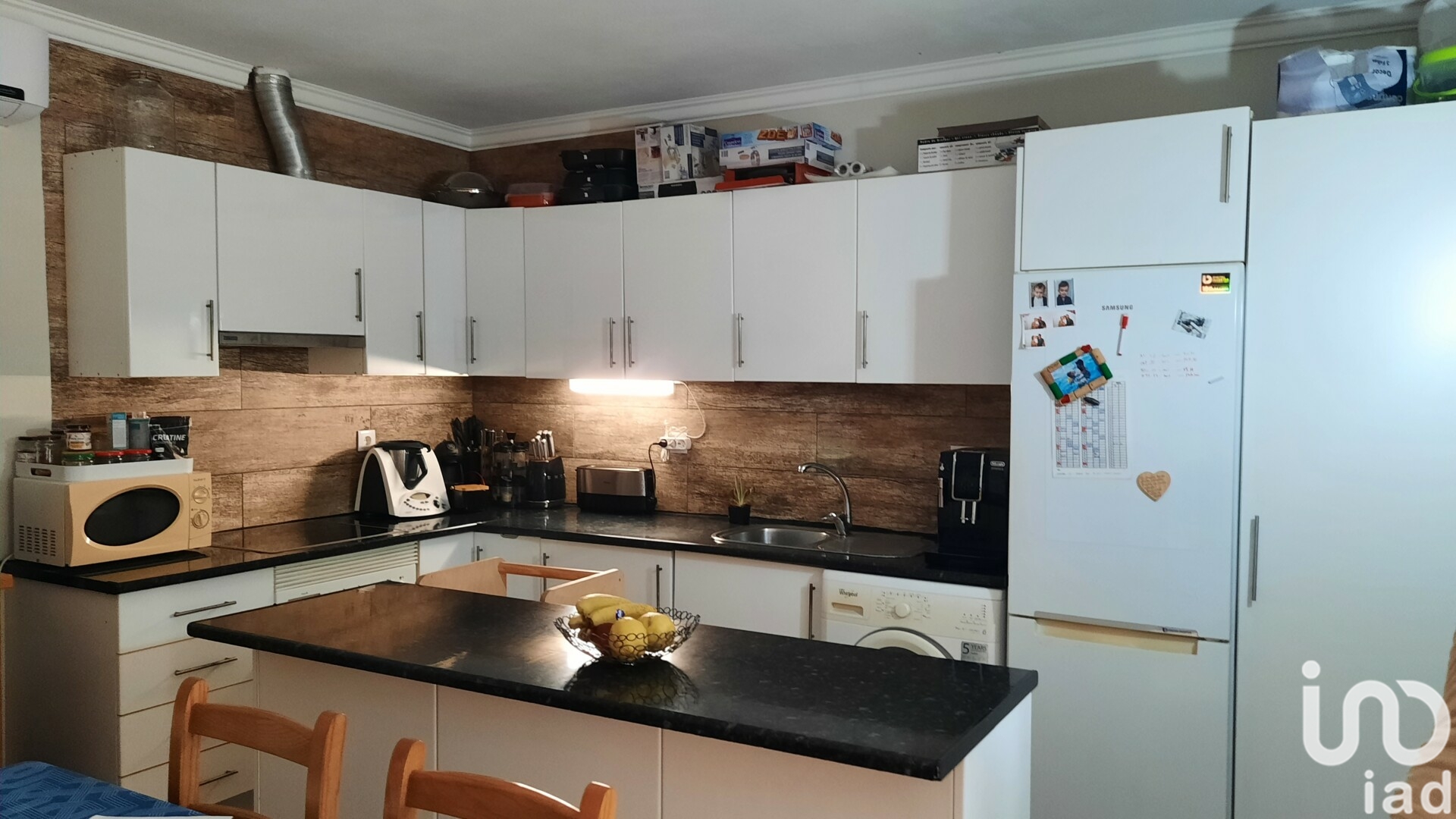 Moradia T2 à venda em Loulé (São Clemente), Loulé — foto 14