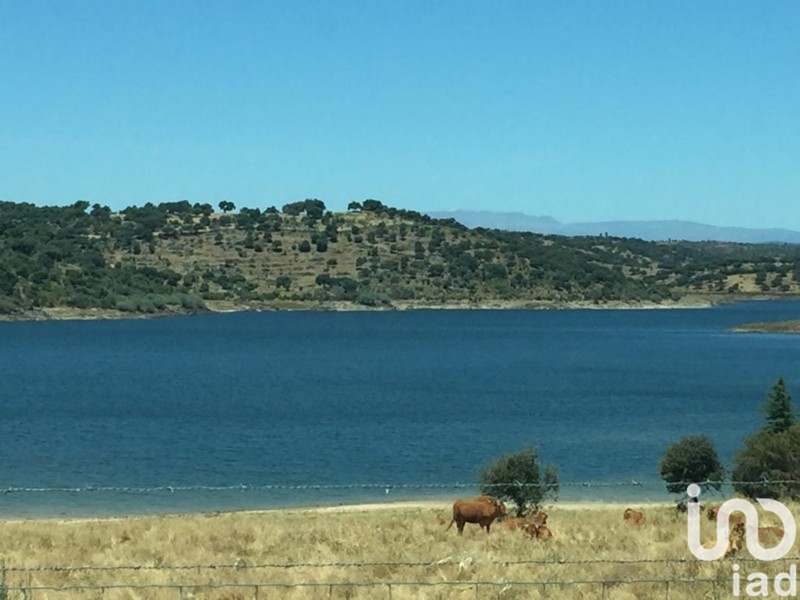 Moradia T0 à venda em Idanha-a-Nova e Alcafozes, Idanha-a-Nova — foto 12