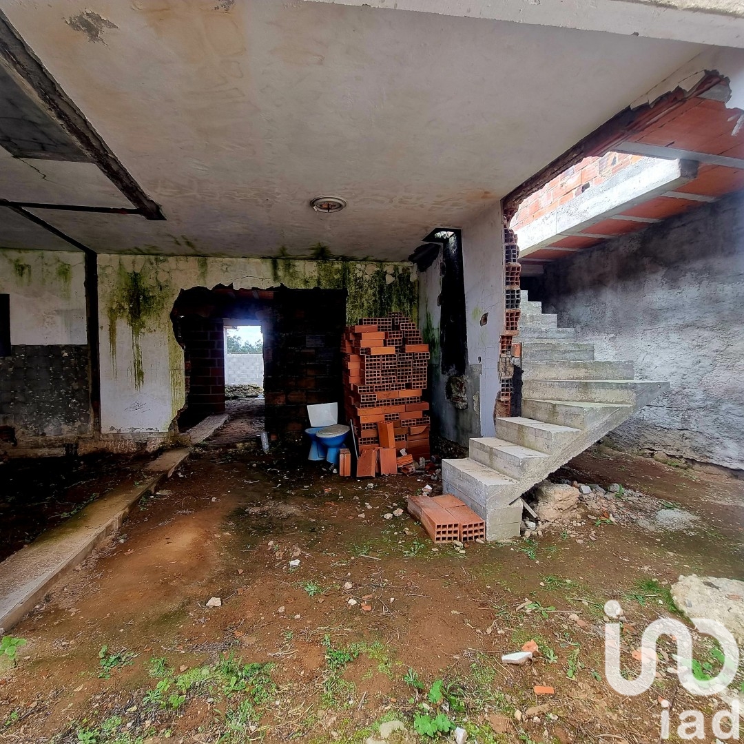 Moradia T4 à venda em Regueira de Pontes, Leiria — foto 16