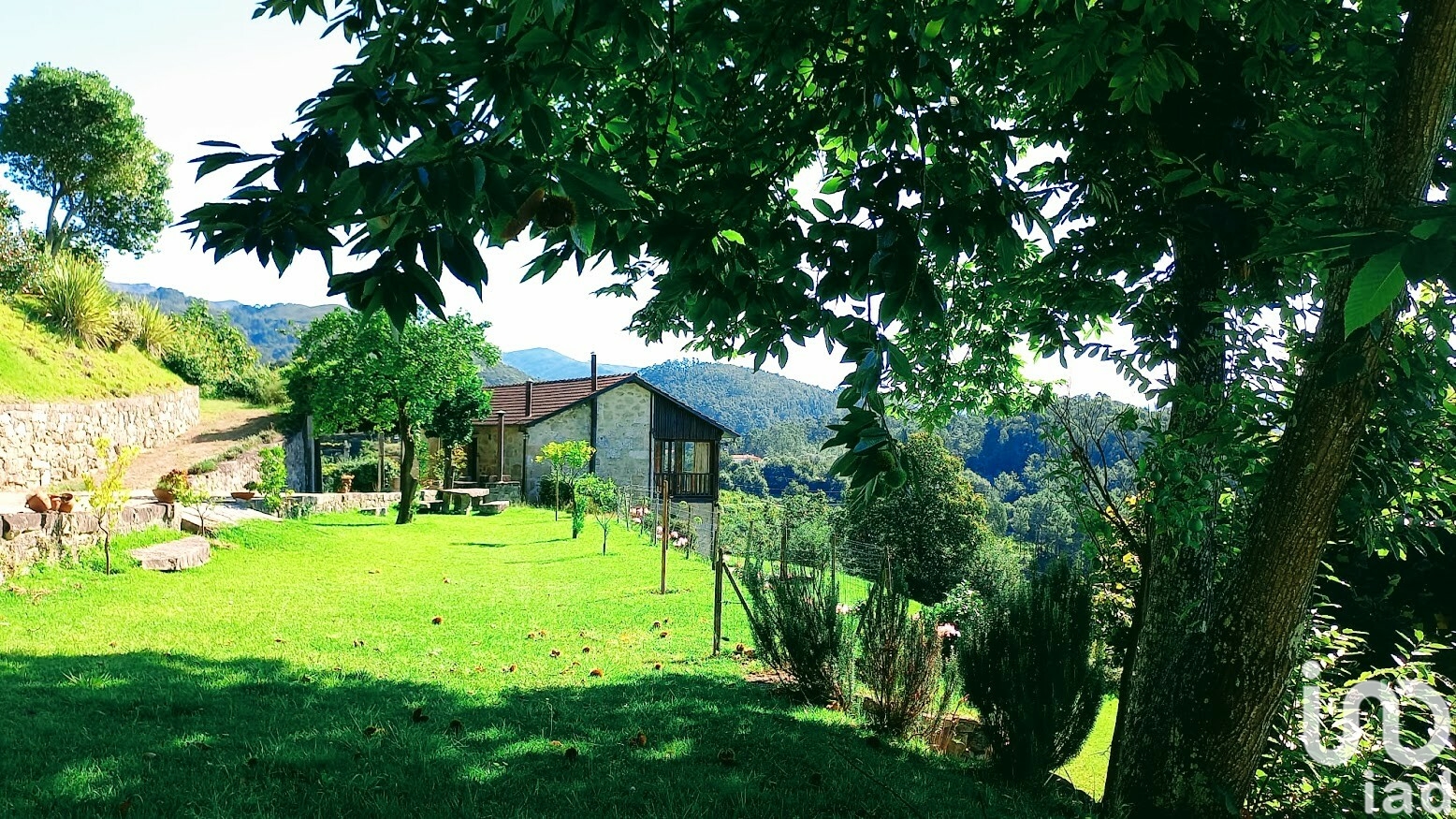 Moradia T5 à venda em Vilela, Seramil e Paredes Secas, Amares — foto 10