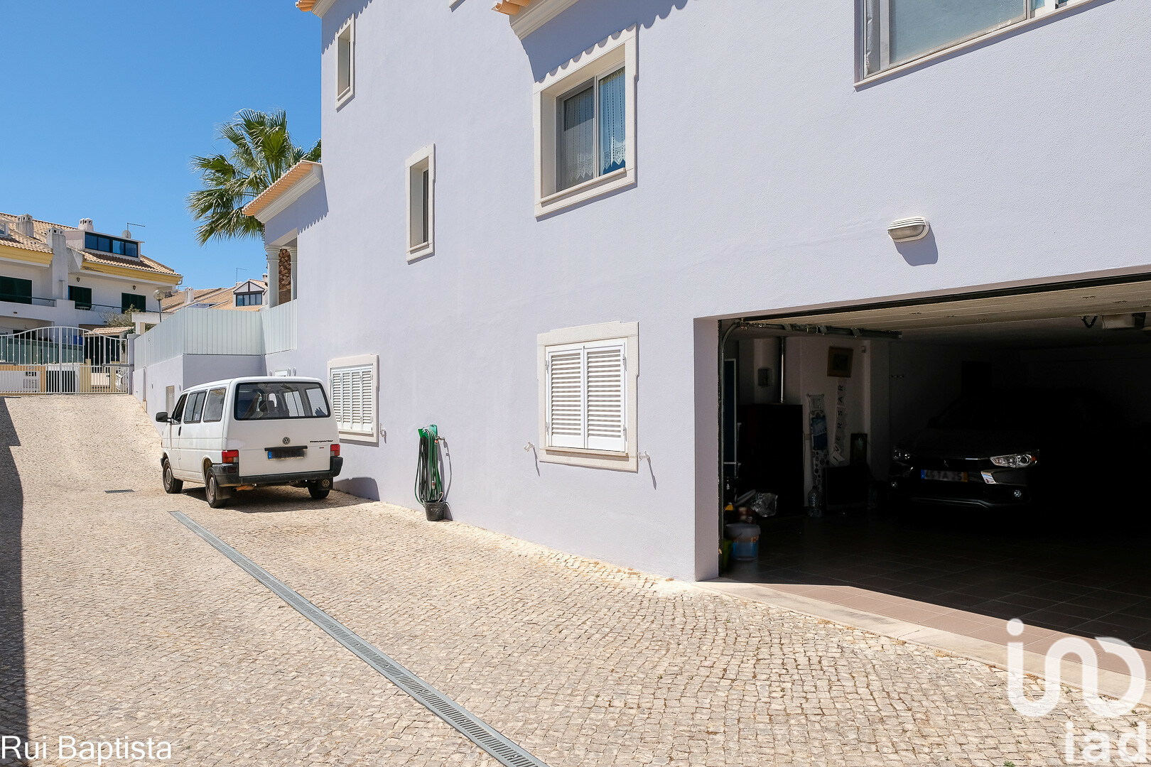 Moradia T4 à venda em Albufeira e Olhos de Água, Albufeira — foto 25