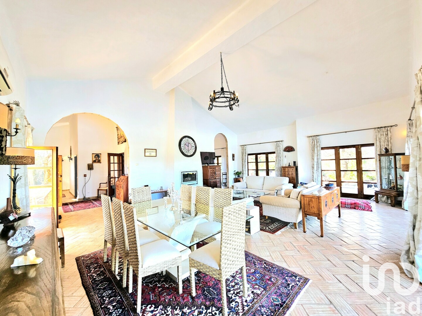 Moradia T3 à venda em Mexilhoeira Grande, Portimão — foto 11