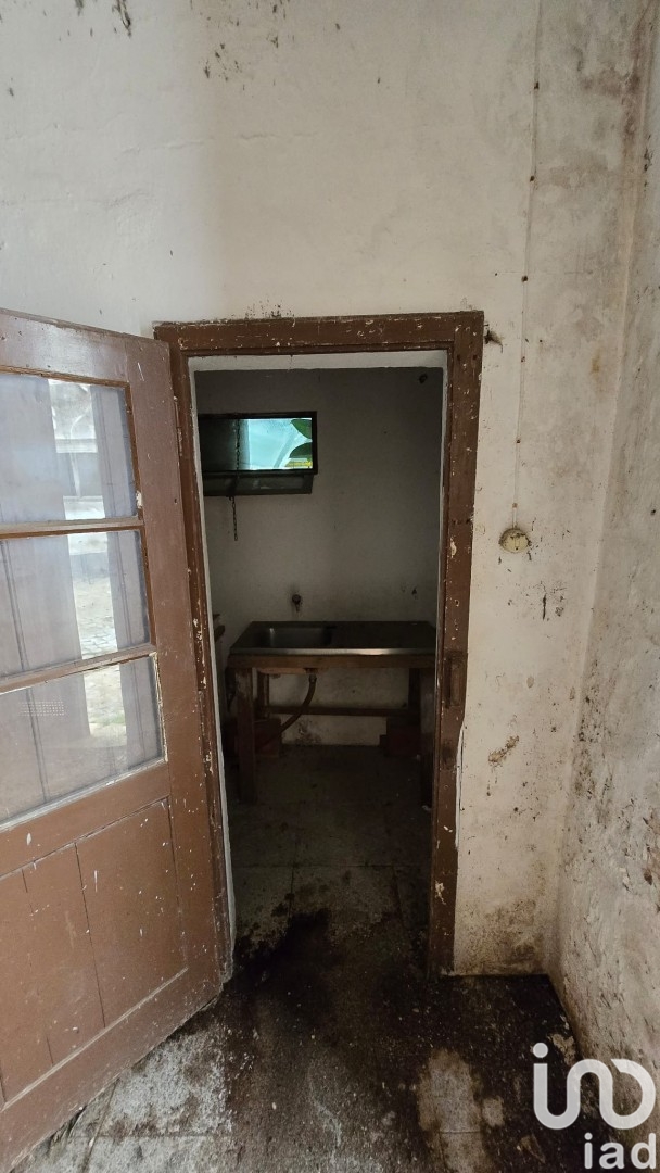 Moradia T1 à venda em Loulé (São Sebastião), Loulé — foto 7