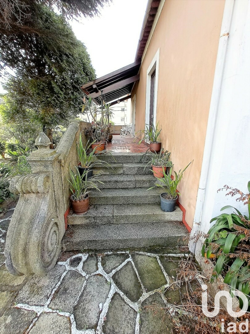 Moradia T6+ à venda em Viana do Castelo (Santa Maria Maior e Monserrate) e Meadela, Viana do Castelo — foto 12