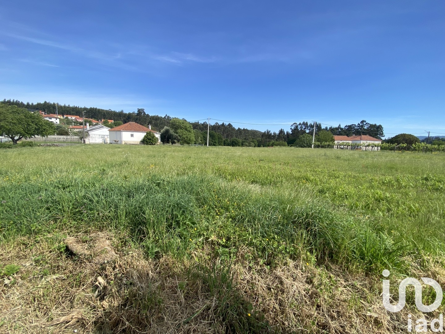 Moradia T1 à venda em Candemil e Gondar, Vila Nova de Cerveira — foto 2