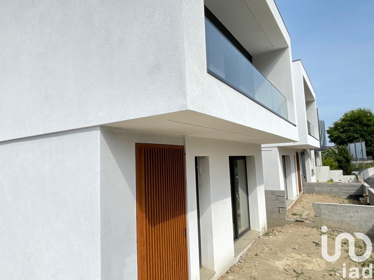 Moradia T3 à venda em Barcelos, Vila Boa e Vila Frescainha (São Martinho e São Pedro), Barcelos — foto 5