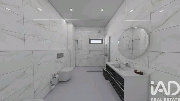 Apartamento T3 à venda em Loulé (São Sebastião), Loulé — foto 9