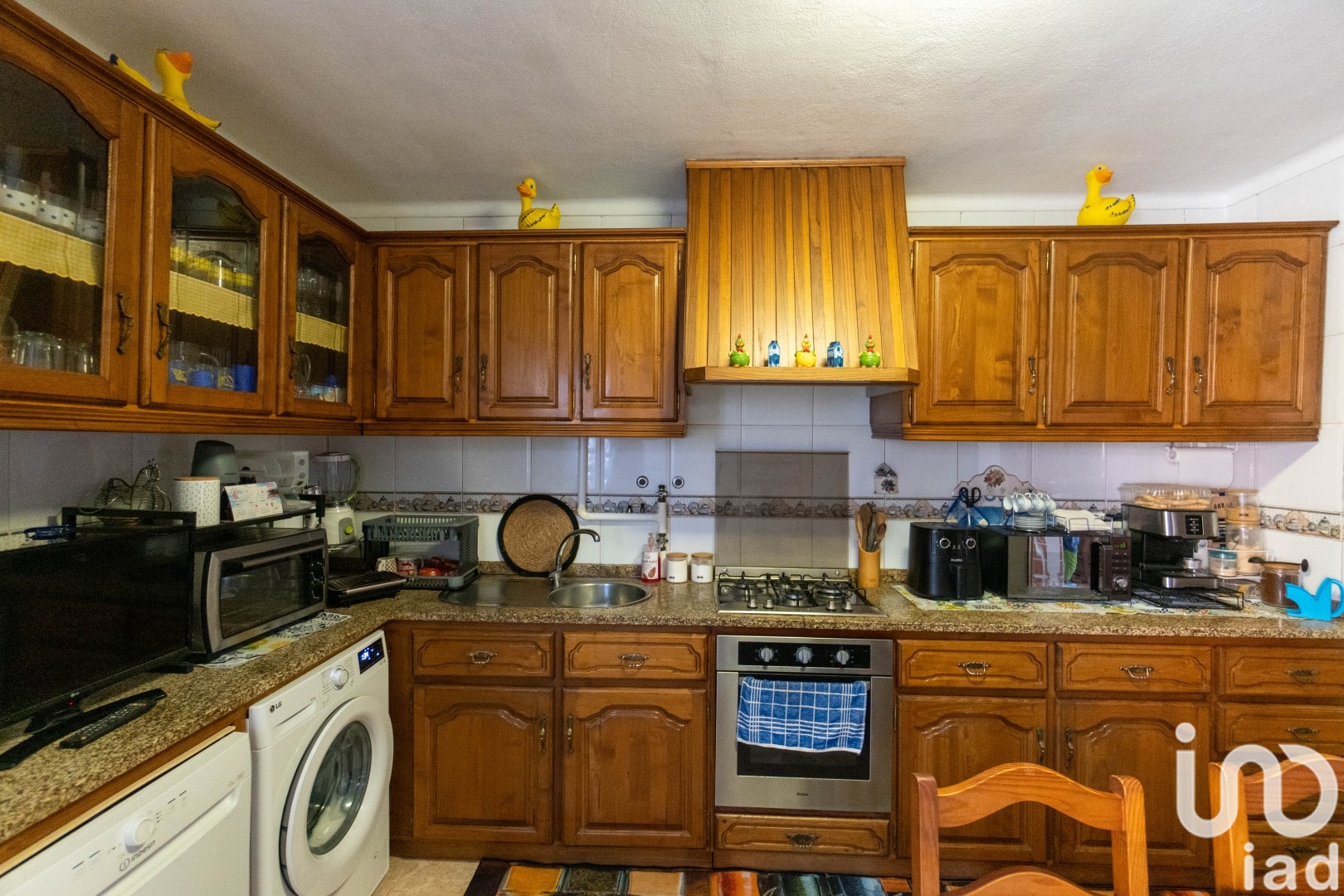 Moradia T6+ à venda em Setúbal (São Sebastião), Setúbal — foto 10