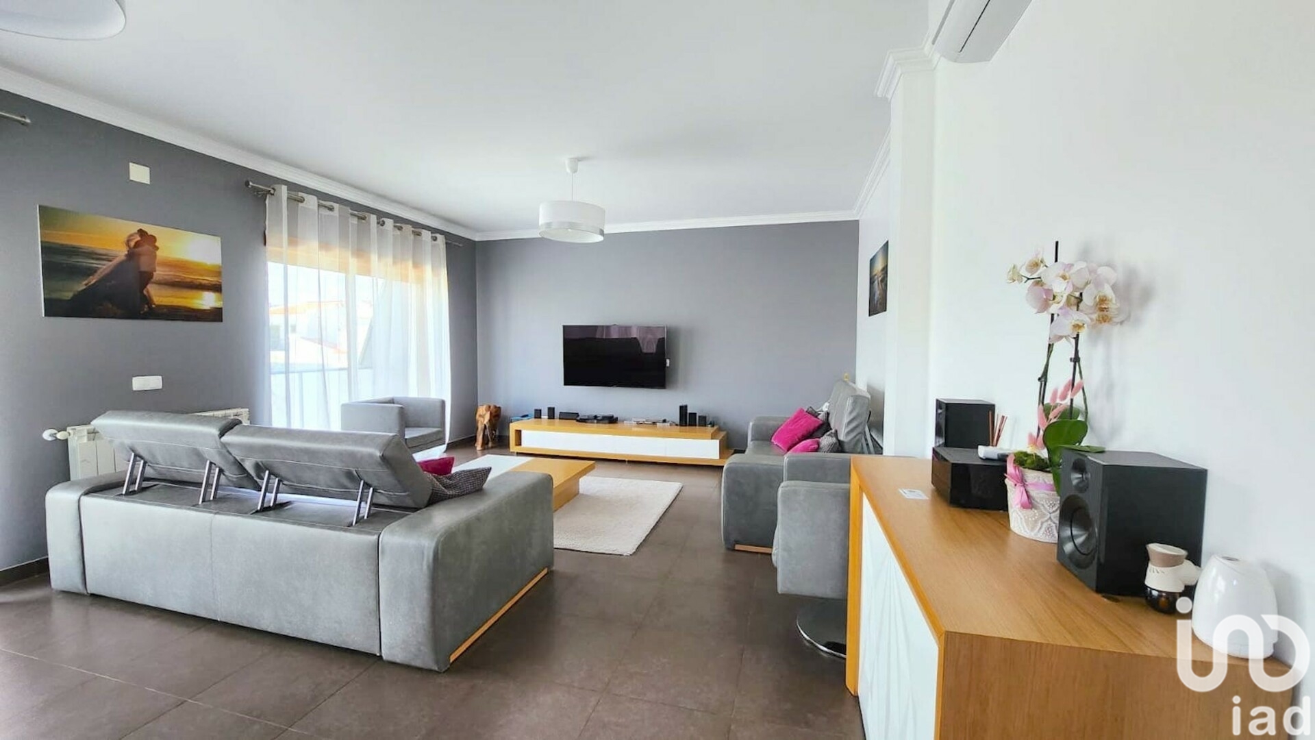 Moradia T4 à venda em Famalicão, Nazaré — foto 11