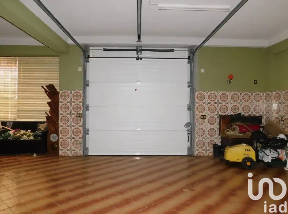 Moradia T5 à venda em Santa Comba, Seia — foto 16