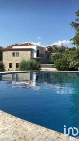Moradia T4 à venda em Cortiçô e Vila Chã, Fornos de Algodres — foto 25