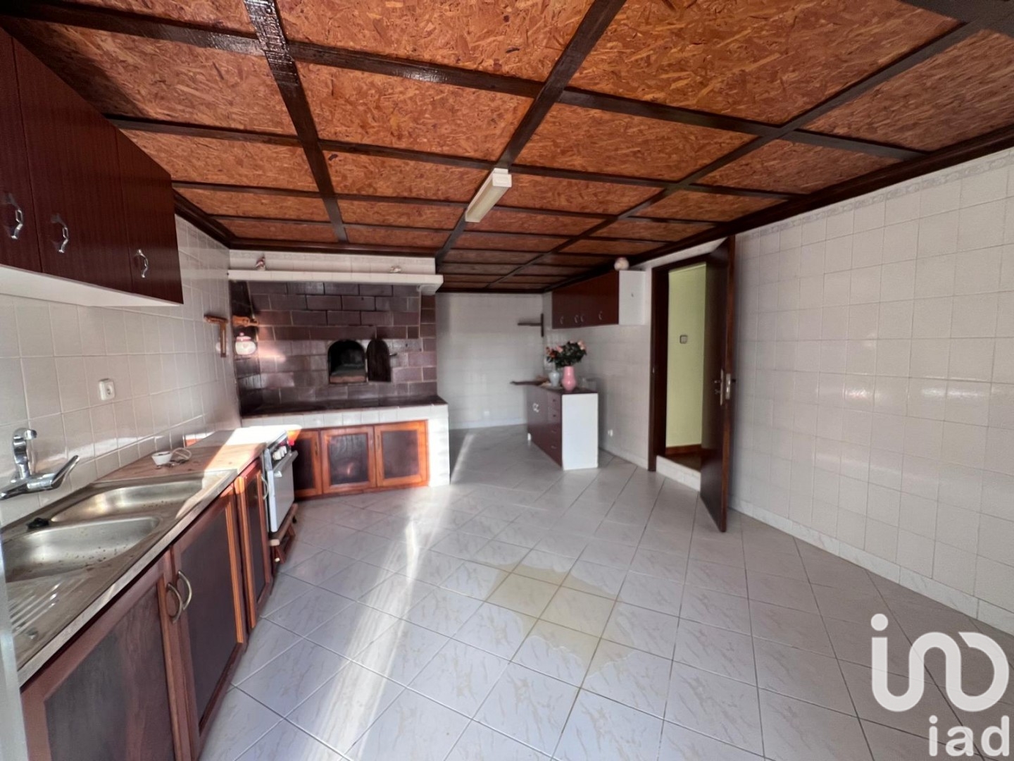 Moradia T4 à venda em A dos Negros, Óbidos — foto 21