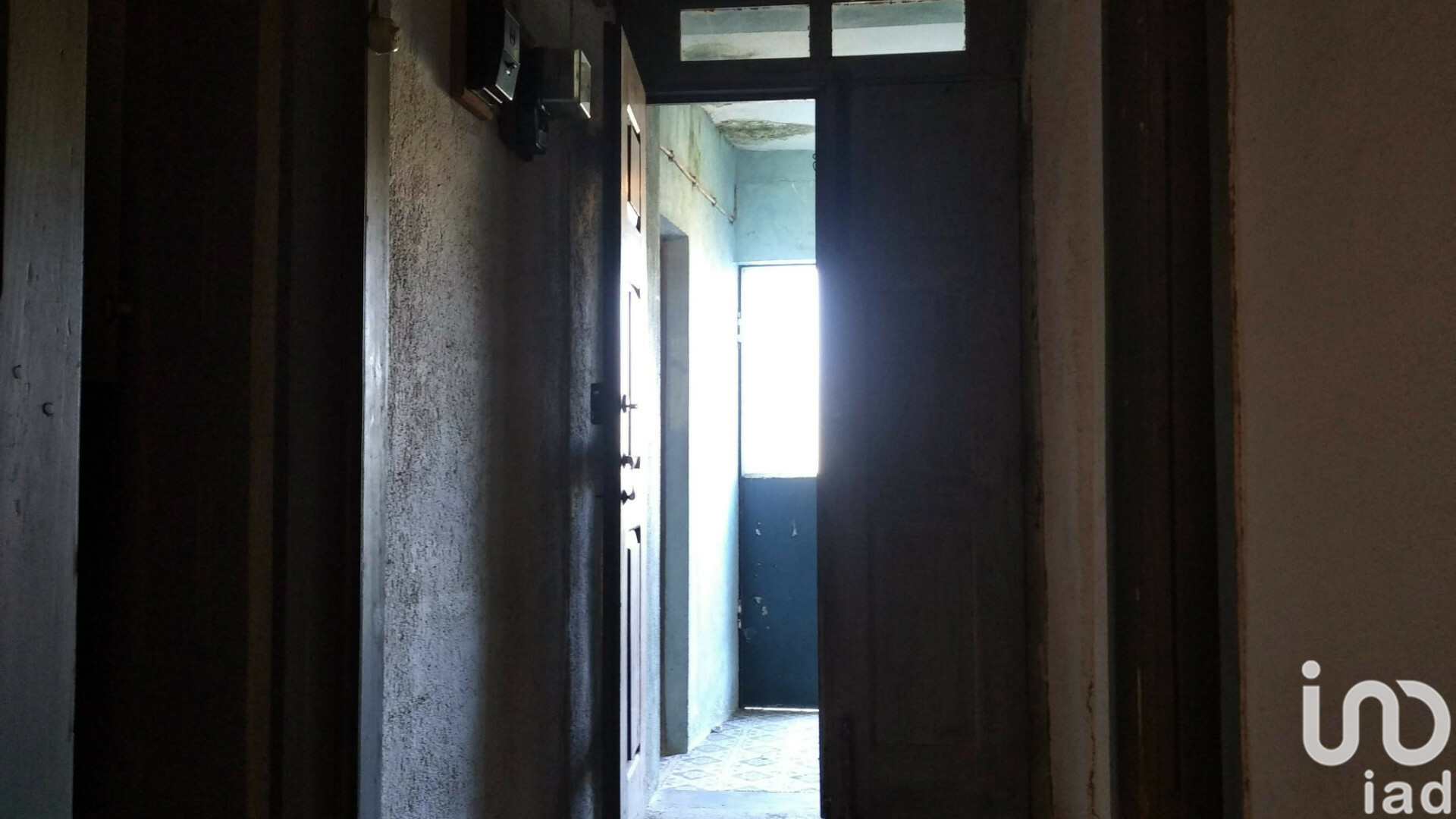 Moradia T3 à venda em Vila Fernando, Guarda — foto 16
