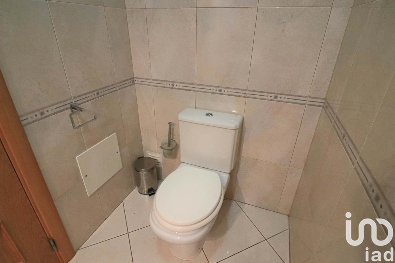 Apartamento T3 à venda em Quarteira, Loulé — foto 6