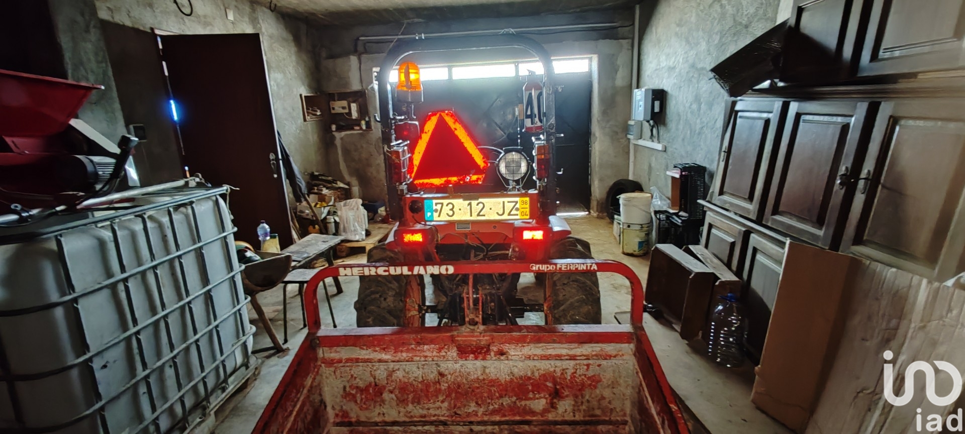 Moradia T4 à venda em Montes da Senhora, Proença-a-Nova — foto 28