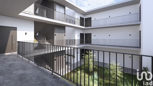 Apartamento T2 à venda em Palmeira de Faro e Curvos, Esposende — foto 19