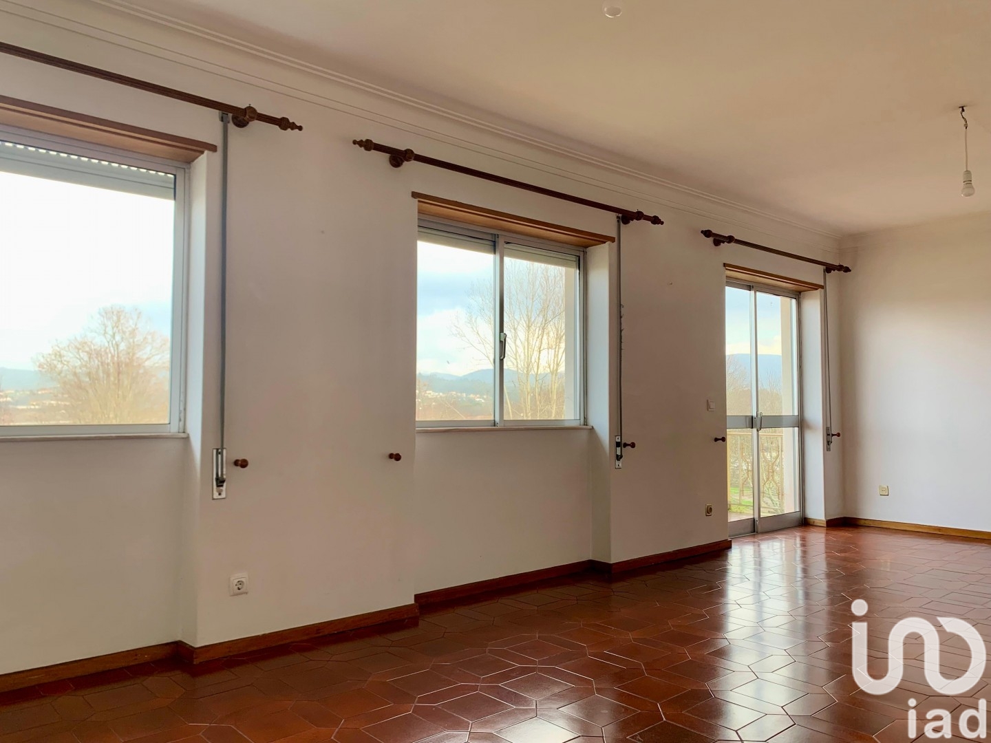 Apartamento T2 à venda em Caminha (Matriz) e Vilarelho, Caminha — foto 3