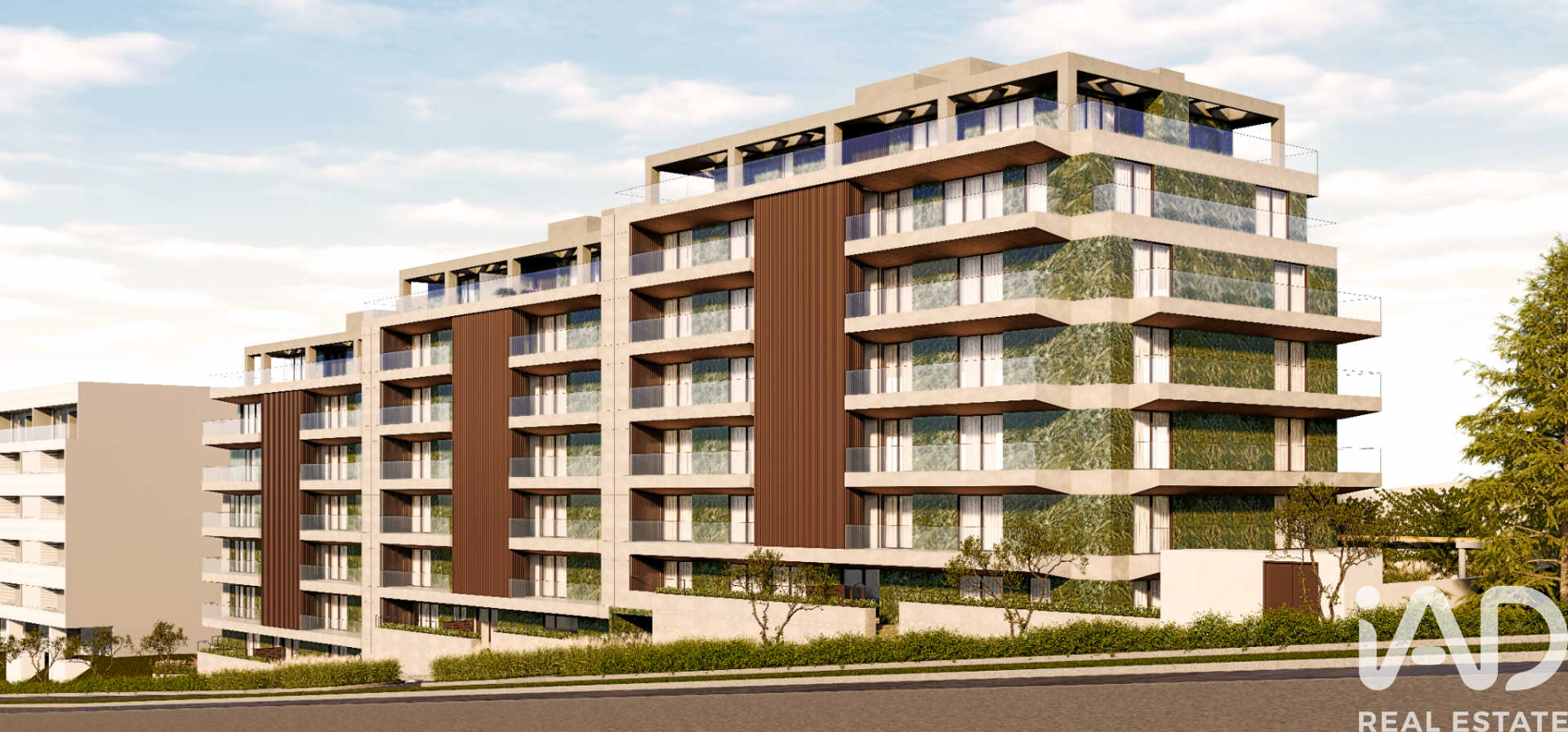 Apartamento T4 à venda em Gondomar (São Cosme), Valbom e Jovim, Gondomar — foto 12