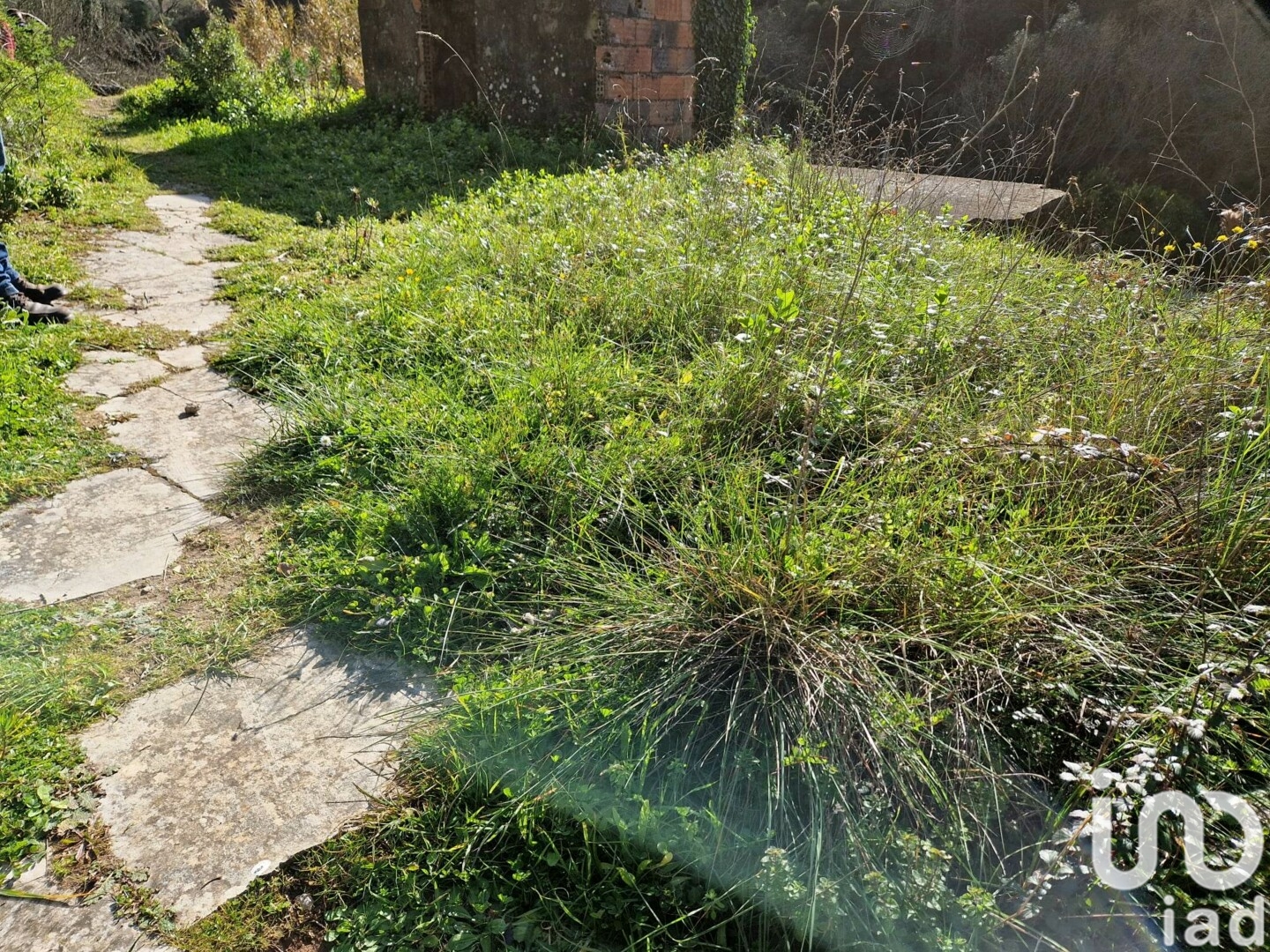 Moradia T0 à venda em Porto de Mós - São João Baptista e São Pedro, Porto de Mós — foto 11
