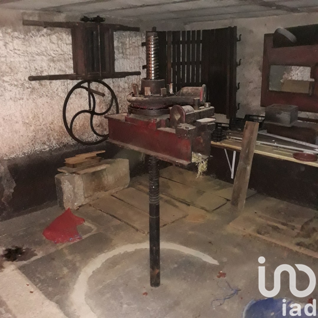 Moradia T6+ à venda em Baldos, Moimenta da Beira — foto 11