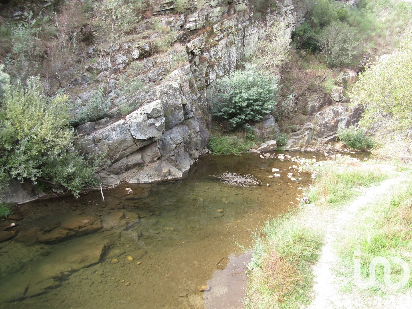 Moradia T0 à venda em Santiago de Montalegre, Sardoal — foto 29