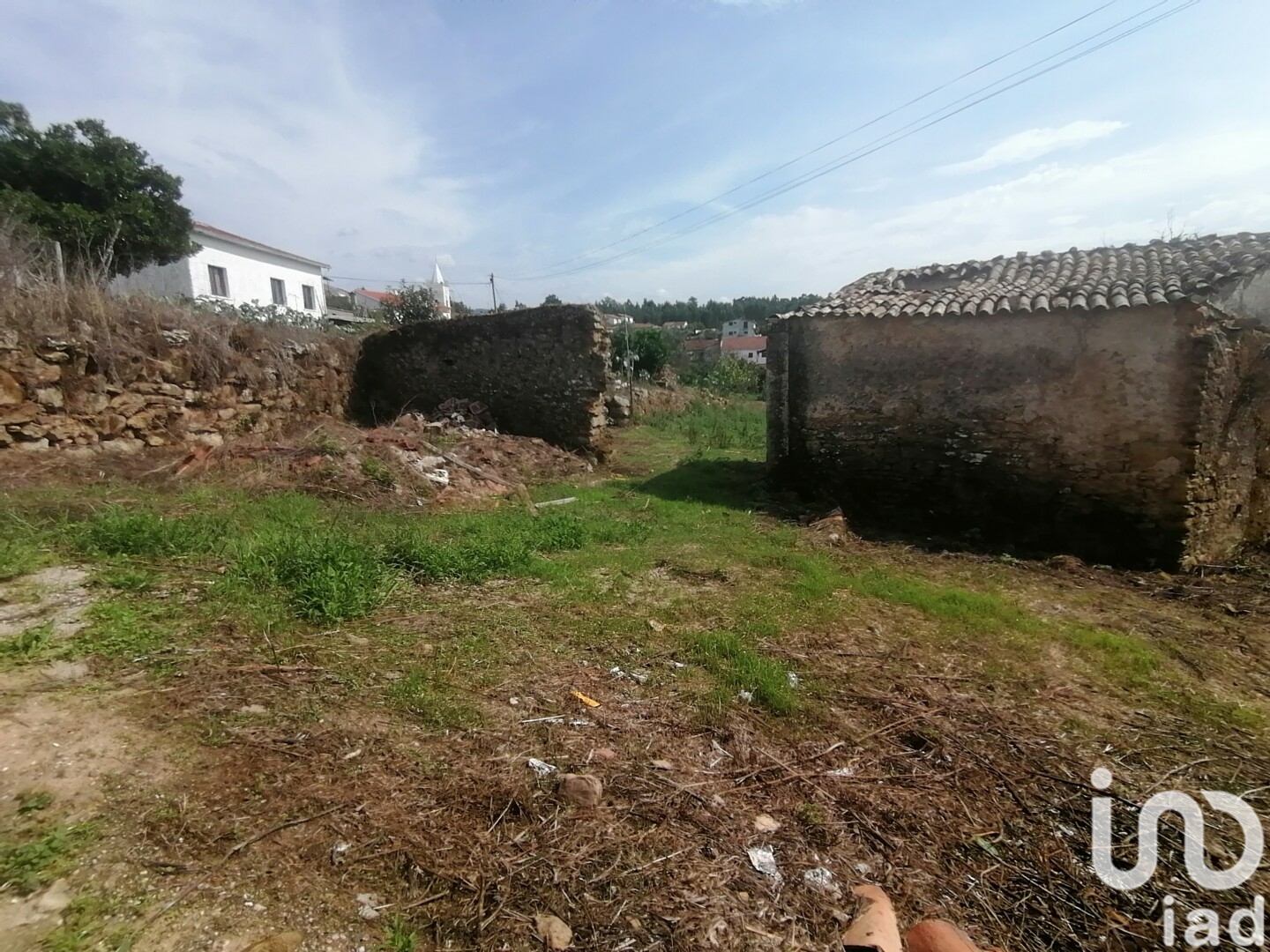 Moradia T0 à venda em Lamas, Miranda do Corvo — foto 10