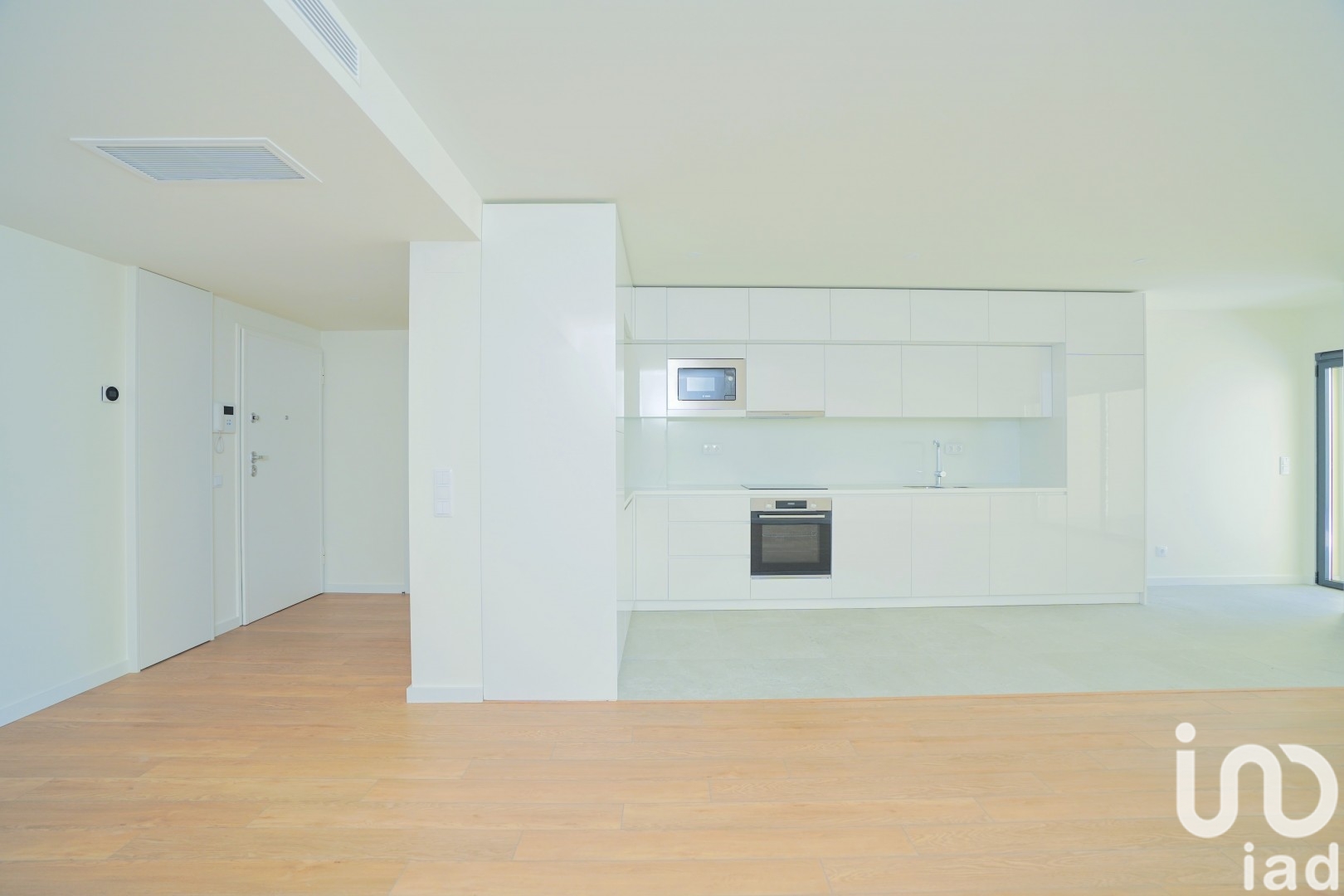 Apartamento T1 à venda em Sesimbra (Santiago), Sesimbra — foto 13
