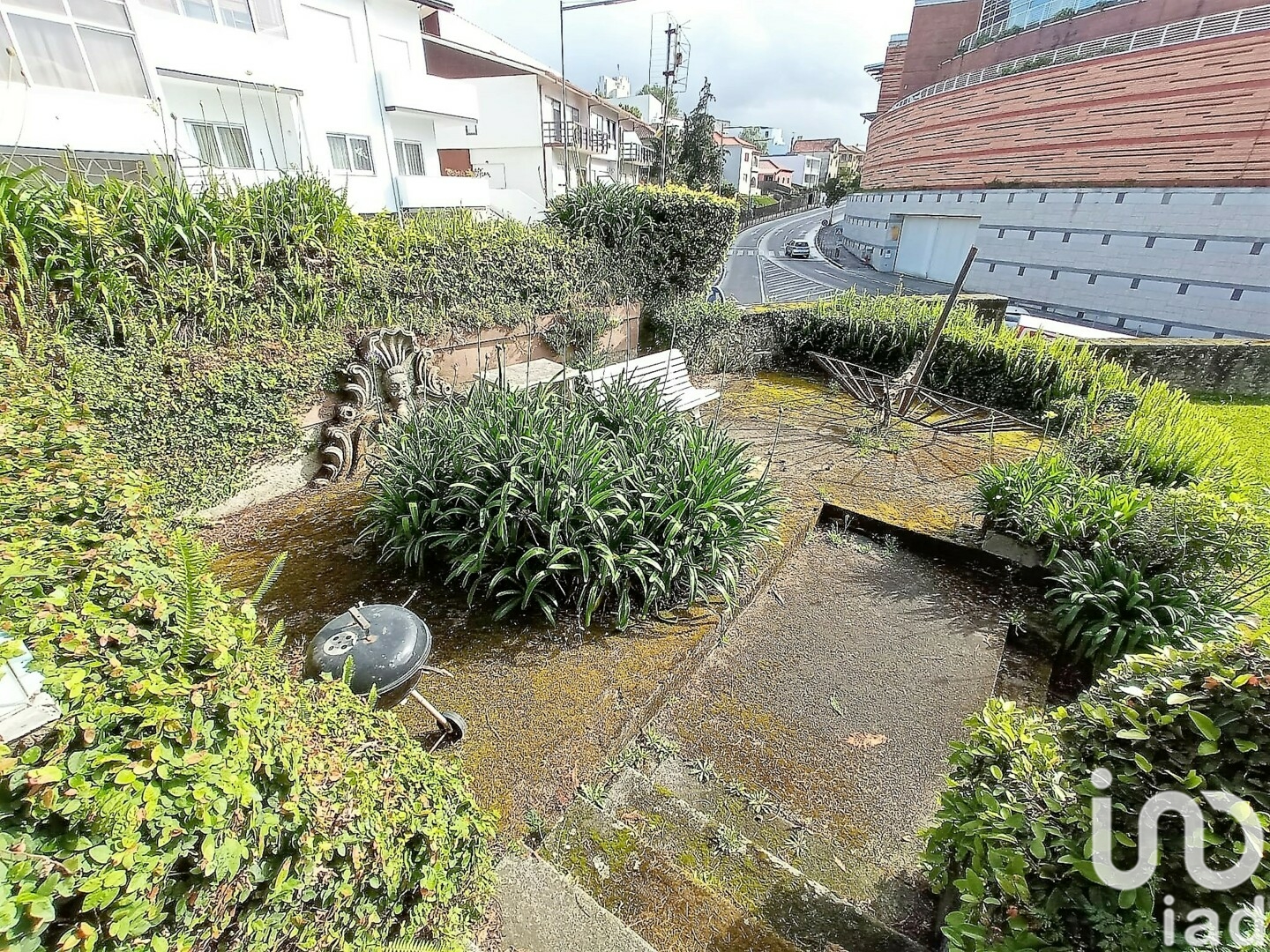 Moradia T6+ à venda em Viana do Castelo (Santa Maria Maior e Monserrate) e Meadela, Viana do Castelo — foto 15