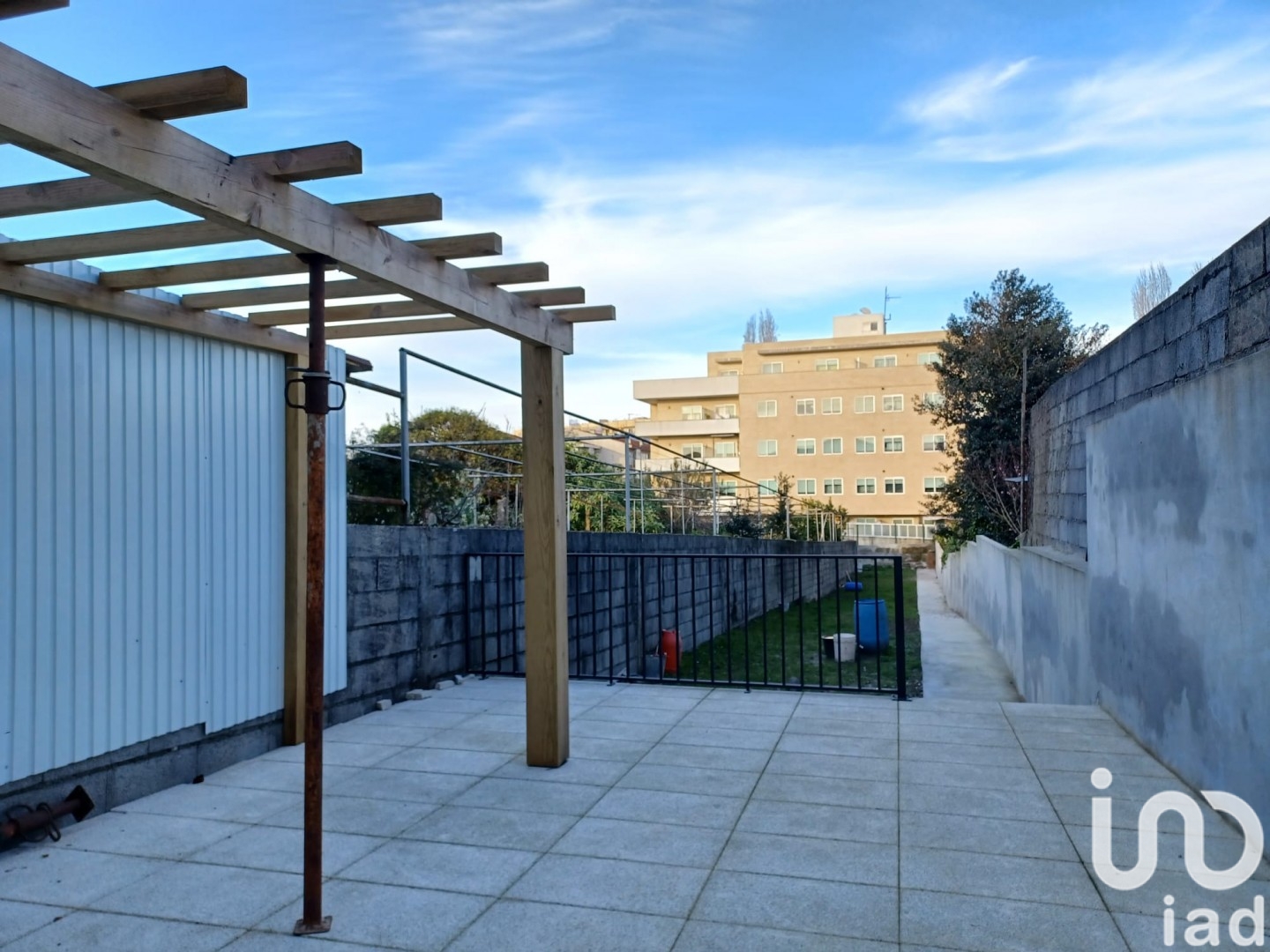 Moradia T3 à venda em Ramalde, Porto — foto 11