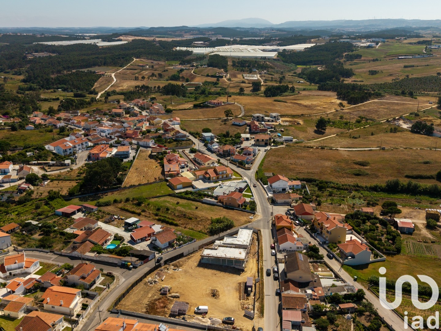 Moradia T3 à venda em Silveira, Torres Vedras — foto 19