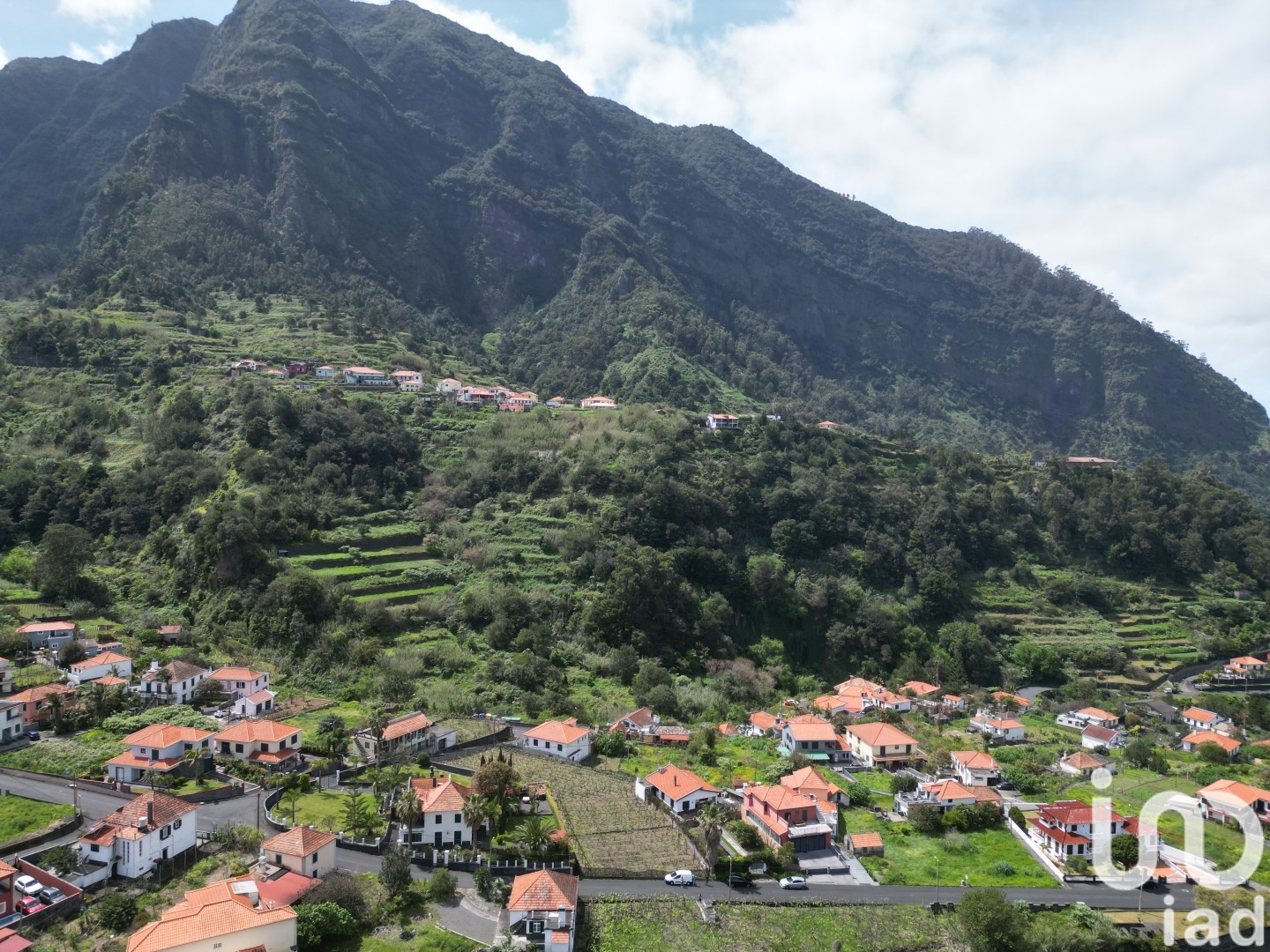 Moradia T4 à venda em São Vicente, São Vicente — foto 9