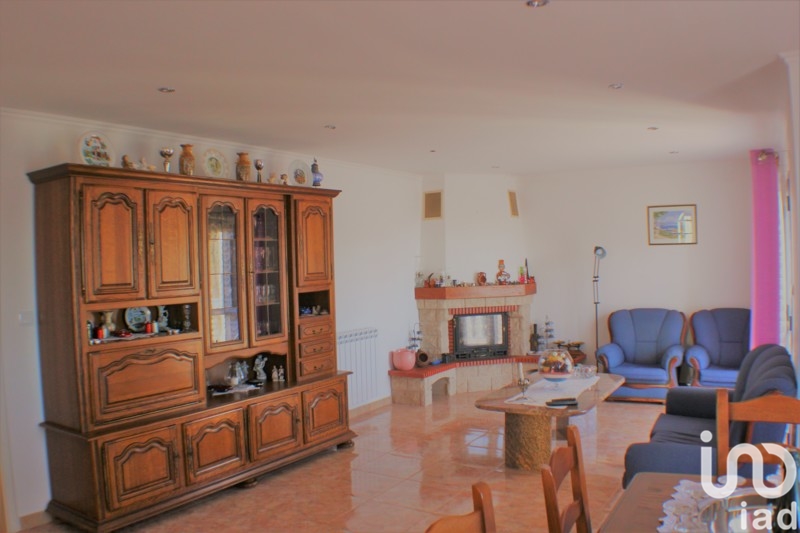 Moradia T6+ à venda em Fajã da Ovelha, Calheta — foto 4