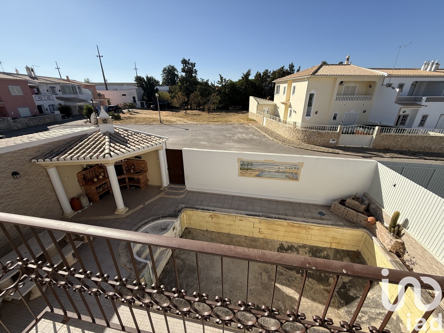 Moradia T3 à venda em Alcantarilha e Pêra, Silves — foto 24