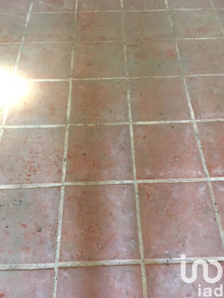 Moradia T0 à venda em Idanha-a-Nova e Alcafozes, Idanha-a-Nova — foto 10