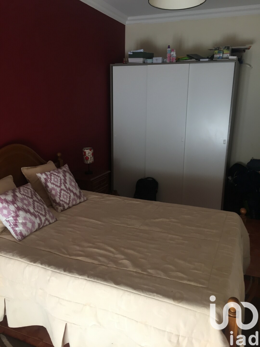 Apartamento T2 à venda em Caia, São Pedro e Alcáçova, Elvas — foto 22