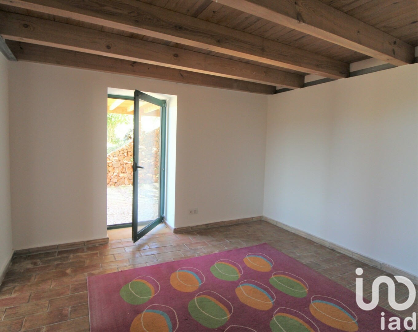 Moradia T3 à venda em São Bartolomeu de Messines, Silves — foto 18