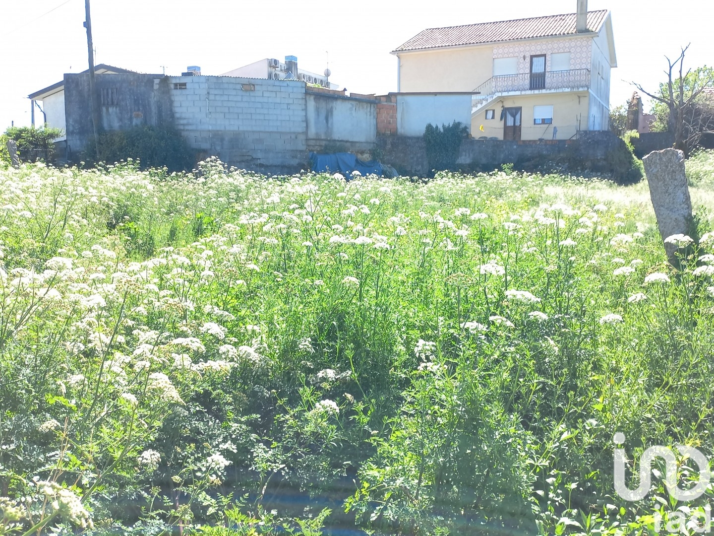 Moradia T0 à venda em Arcozelo, Barcelos — foto 4