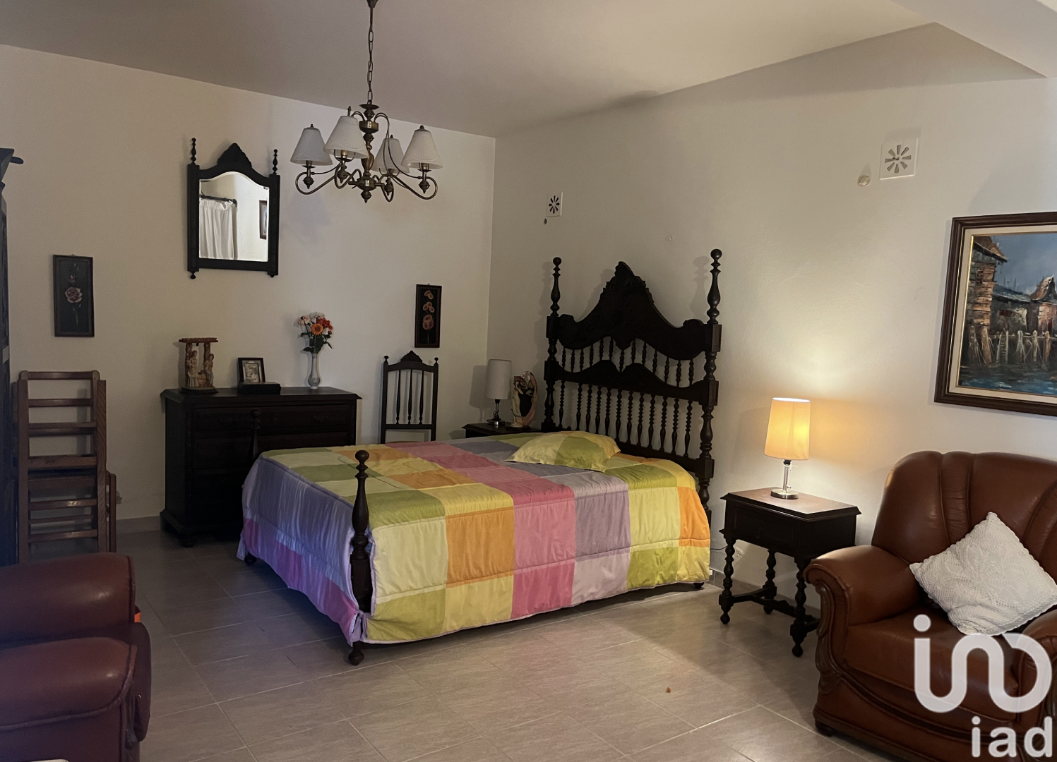 Moradia T3 à venda em Algoz e Tunes, Silves — foto 17