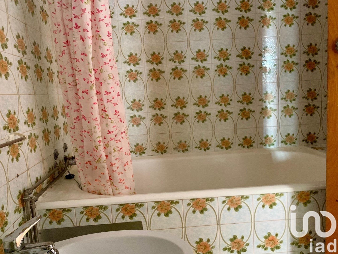 Apartamento T2 à venda em Caminha (Matriz) e Vilarelho, Caminha — foto 13