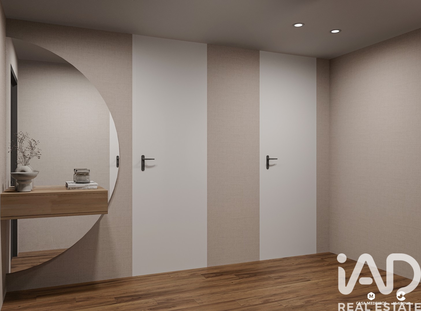 Apartamento T3 à venda em Armação de Pêra, Silves — foto 10