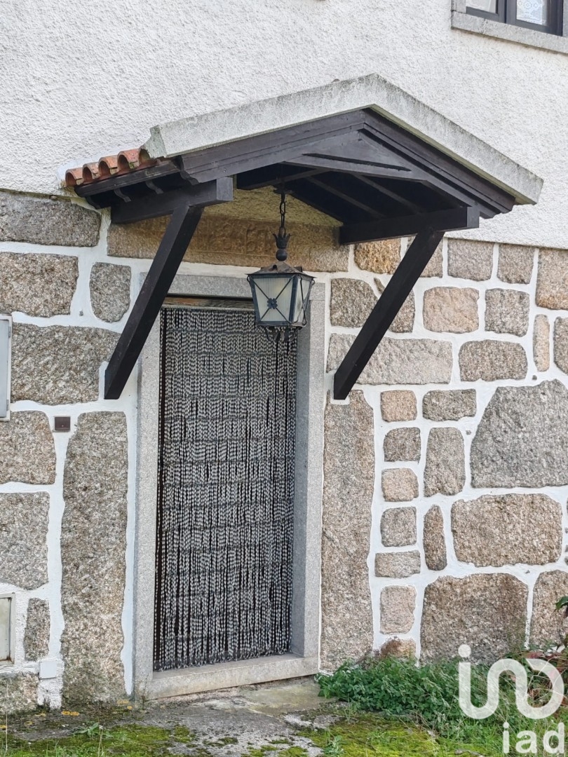 Moradia T3 à venda em Bobadela, Oliveira do Hospital — foto 2