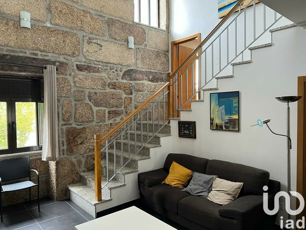 Moradia T4 à venda em Cortiçô e Vila Chã, Fornos de Algodres — foto 9
