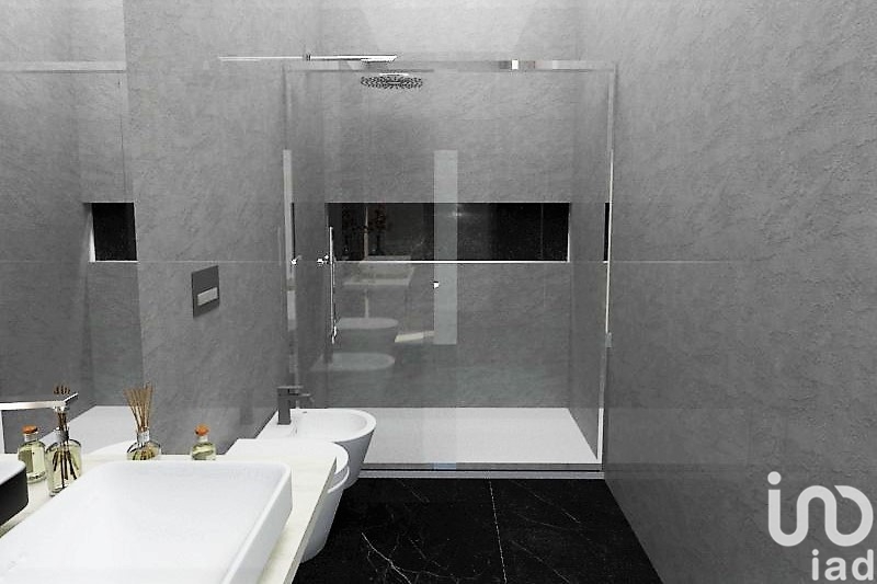 Apartamento T4 à venda em Avenidas Novas, Lisboa — foto 14