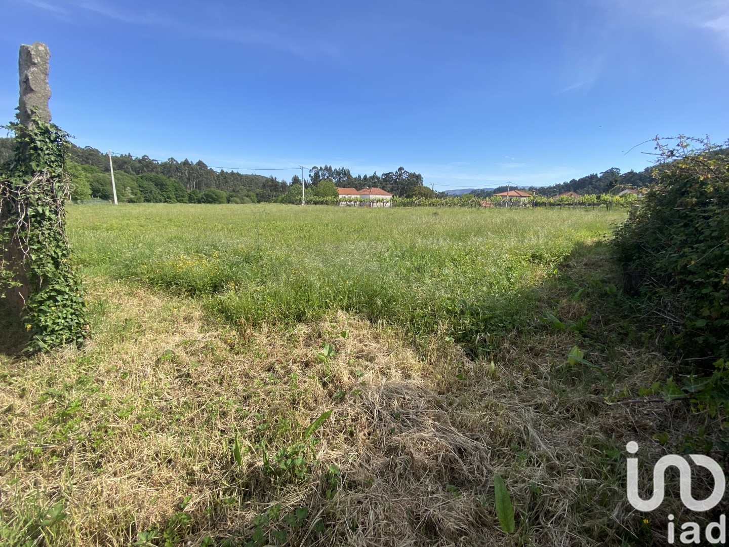 Moradia T1 à venda em Candemil e Gondar, Vila Nova de Cerveira — foto 18