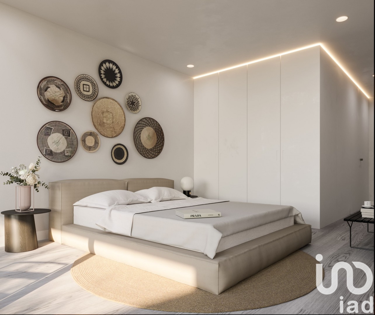 Moradia T2 à venda em Luz, Lagos — foto 3